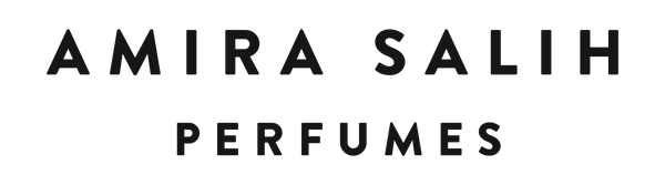 Amira Salih Perfumes